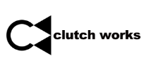 Clutch Works